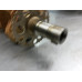 #OD04 Crankshaft Standard For 07-09 Lexus RX350  3.5